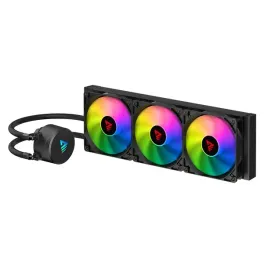 savio-chlodzenie-wodne-cpu-argb-360mm-velox