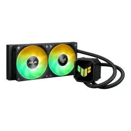 chlodzenie-asus-tuf-gaming-lc-iii-240-argb