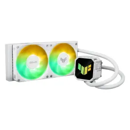 chlodzenie-asus-tuf-gaming-lc-iii-240-argb-wht