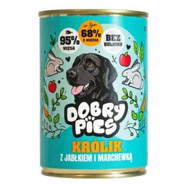 dobry-pies-400g-mokra-karma-dla-doroslych-psow-wszystkich-ras-z-krolikiem-j