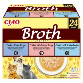 inaba-cat-ciao-broth-24x40g-uzupelniajaca-karma-dla-kota-bulion-z-kurczakie