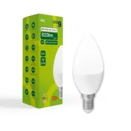 zarowka-led-9w-e14-swieczka-mleczna-neutralna-820lm-elb048nw-inq