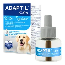 adaptil-calm-wklad-uzupelniajacy-48ml-feromony-uspokajajace-dla-psa