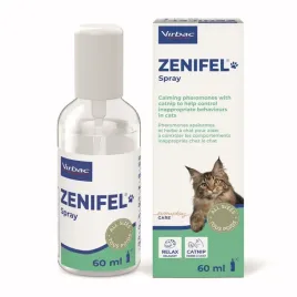 zenifel-spray-60ml-uspokajajacy-i-antystresowy-dla-kota-feromony-kocimietka