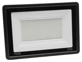 halogen-lampa-naswietlacz-roboczy-led-smd-150w-reflektor-4475