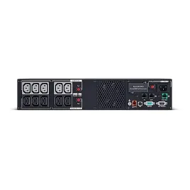 zasilacz-awaryjny-ups-cyberpower-pr1000ert2u-rm-twr-1000va