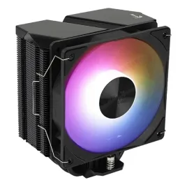 chlodzenie-cpu-aerocool-pgs-rime-4-argb-pwm-4p