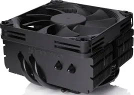 chlodzenie-cpu-noctua-nh-l9x65-chromax-black-low-profile