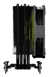 chlodzenie-cpu-msi-mag-corefrozr-aa13-argb-1x120mm