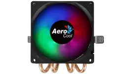 chlodzenie-cpu-aerocool-pgs-air-frost-4-frgb-3p