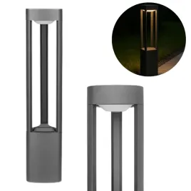 lampa-ogrodowa-slupek-zewnetrzny-antracyt-gx53-60cm-mario-1641-lvt