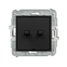 wylacznik-schodowy-podwojny-amerykanski-bez-piktogramu-czarny-mat-mini-12mw