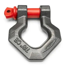 szekla-omega-65t-7-8-dragon-winch-ce-wll-ocynk