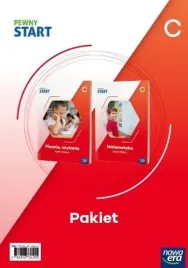 pakiet-pewny-start-poziom-c-matematyka-czytanie-praca-zbiorowa