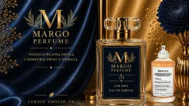 zamiennik-254-maison-margiela-jazz-club-50-ml