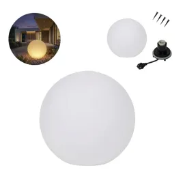 lampa-ogrodowa-kula-do-ogrodu-na-prad-40cm-zewnetrzna-230-ip65-e27-stono-ml