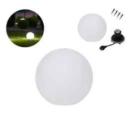 lampa-ogrodowa-kula-do-ogrodu-30cm-oswietlenie-do-ogrodu-230-ip65-e27-stono