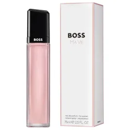 hugo-boss-ma-vie-woda-perfumowana-75ml-nowa-szata