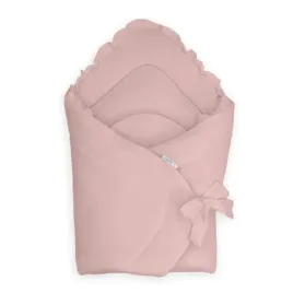 albero-mio-rozek-niemowlecy-cotton-color-cc1-roz