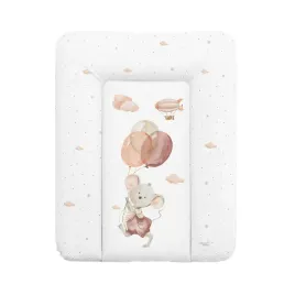 ceba-143-000-727-przewijak-miekki-maly-wloknina-50x70-basic-mouse