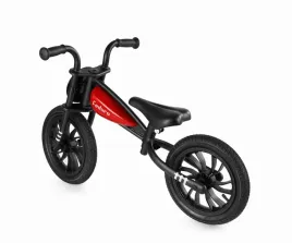 milly-mally-5683-qplay-rowerek-biegowy-feduro-red