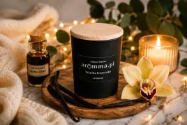 swieca-sojowa-wanilia-francuska-300-ml-aromma-50h-zapachu-wanilia-karmel