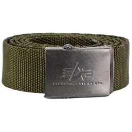 pasek-parciany-alpha-industries-heavy-duty-belt-wojskowy-oliwkowy-120cm