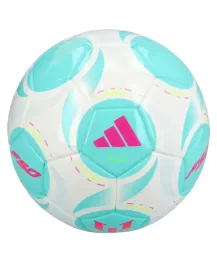 pilka-nozna-adidas-messi-mini-r-1