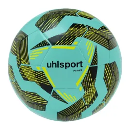 pilka-nozna-uhlsport-player-5-treningowa-meczowa