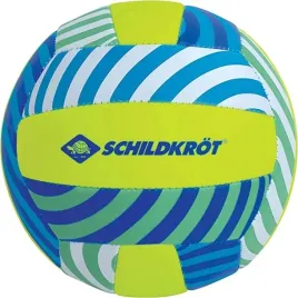 pilka-siatkowa-schildkrot-970341-r-2