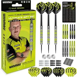 rzutki-dart-winmau-mvg-softip-zestaw-michael-van-gerwen
