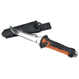 noz-nurkowy-seac-rapid-do-nurkowania-stalowy-23cm