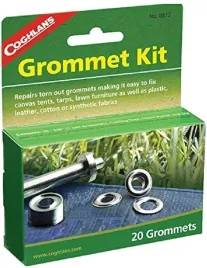 zestaw-naprawczy-do-oczek-kaletniczych-coghlan-s-grommet-kit-3-8-95-mm