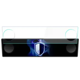 hyundai-santa-fe-2024-3mk-bladeshield-center-display