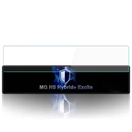 mg-hs-hybrid-excite-3mk-bladeshield-center-display