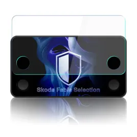 skoda-fabia-selection-3mk-bladeshield-center-display