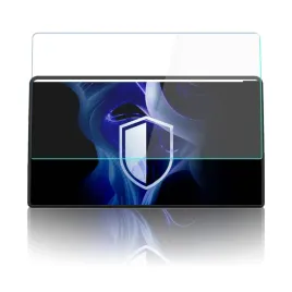 cupra-leon-sportstourer-2024-3mk-bladeshield-center-display