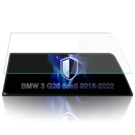 bmw-3-g20-2018-22-3mk-bladeshield-center-display