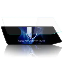 bmw-x7-g07-2018-22-3mk-bladeshield-center-display