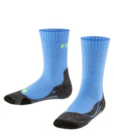 skarpety-gorskie-dzieciece-falke-tk2-rozm-23-26-trekkingowe-welna