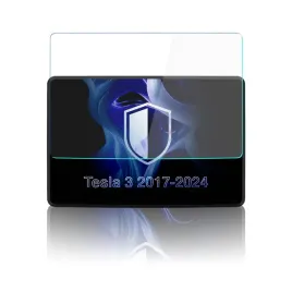tesla-model-3-2017-24-3mk-bladeshield-center-display