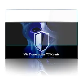 vw-transporter-t7-kombi-2024-3mk-bladeshield-center-display