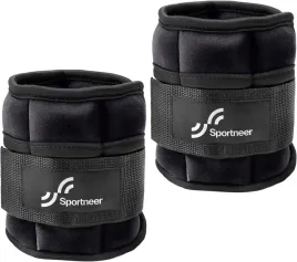 obciazniki-na-kostki-nadgarstki-sportneer-2-szt-max-4-5kg-czarne