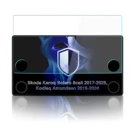 skoda-kodiaq-amundsen-2016-24-3mk-bladeshield-center-display