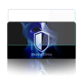skoda-elroq-3mk-bladeshield-center-display