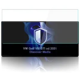 vw-golf-viii-gti-2021-3mk-bladeshield-center-display
