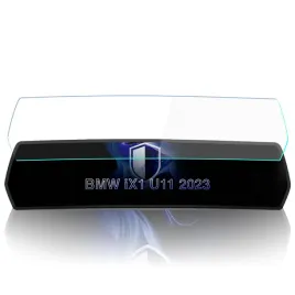 bmw-ix1-u11-2023-3mk-bladeshield-center-display