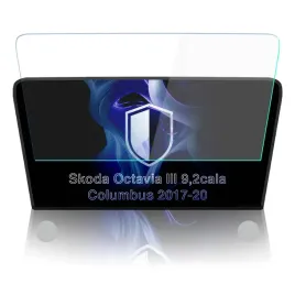 skoda-octavia-iii-columbus-2017-20-3mk-bladeshield-center-display