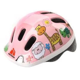 kask-rowerowy-regulowany-dzieciecy-dla-dzieci-meteor-mv6-2-xs-44-48-cm