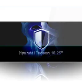 hyundai-tucson-1025-inches-2020-2024-3mk-bladeshield-center-display